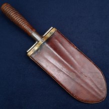 US M1873 Entrenching Tool 8
